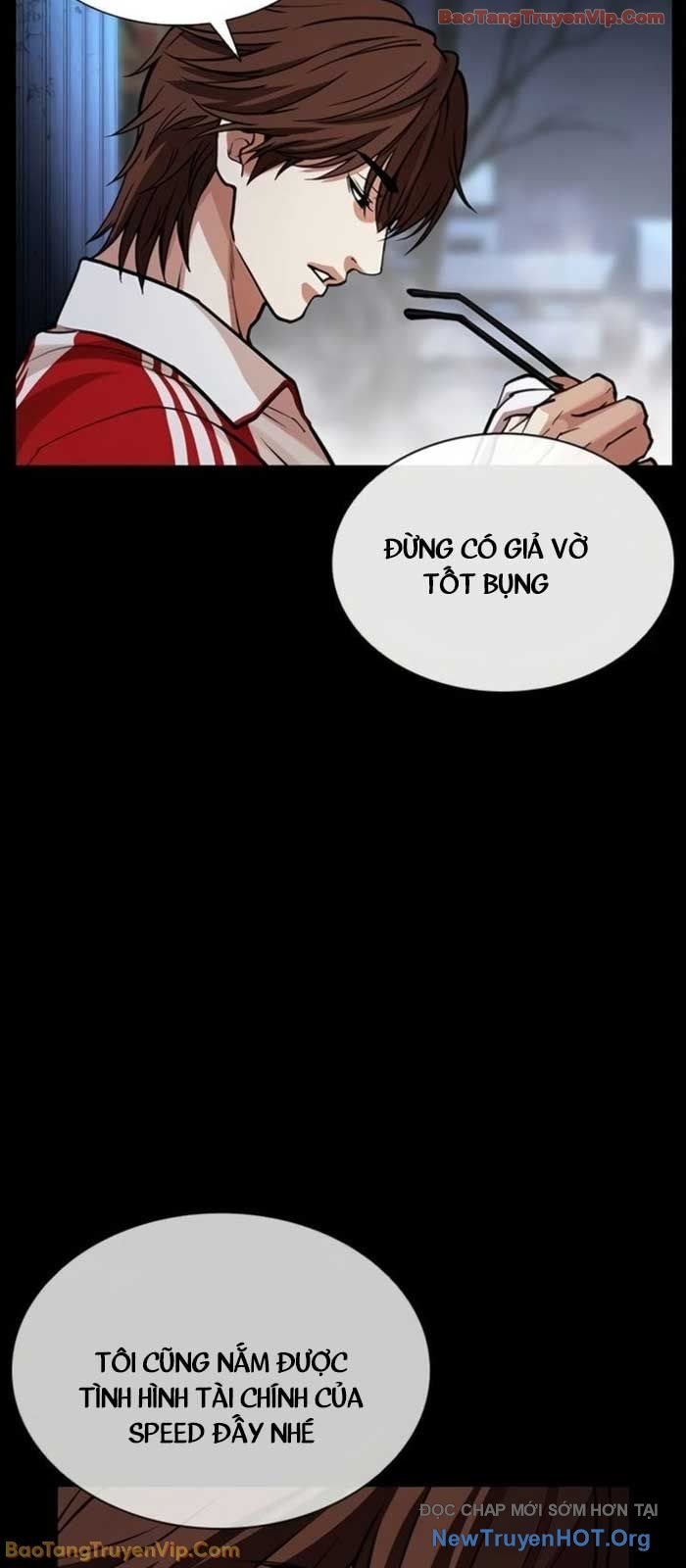 Chapter 581 - Trang 44