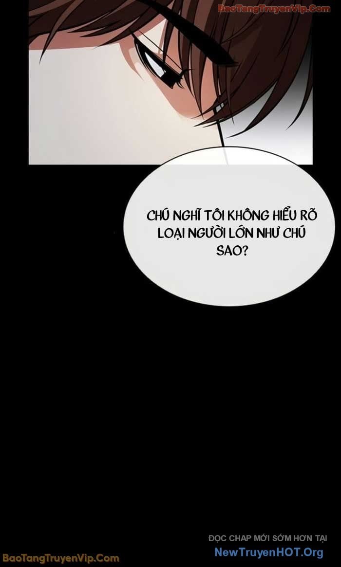 Chapter 581 - Trang 45