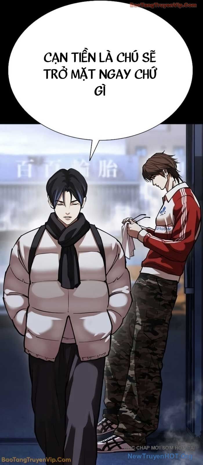 Chapter 581 - Trang 46
