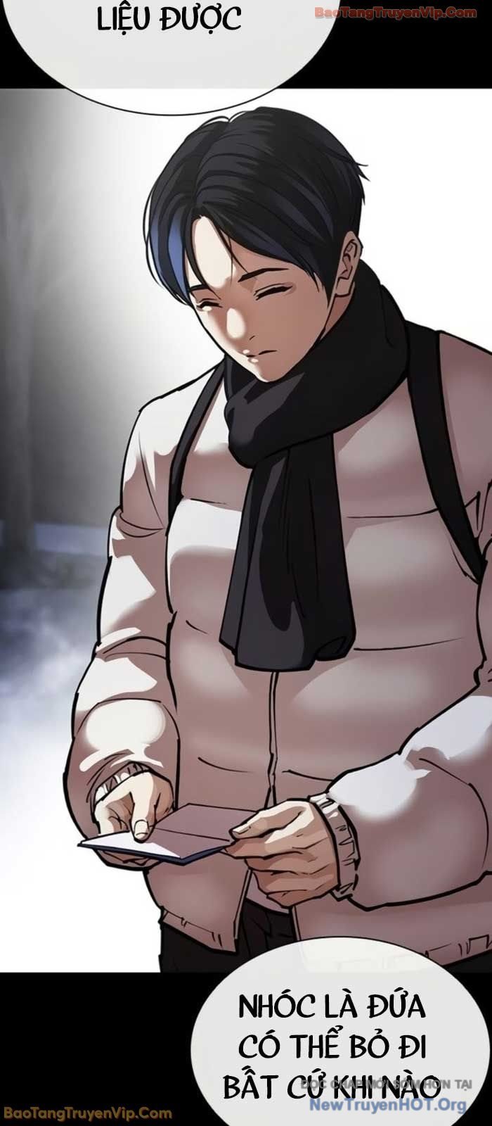 Chapter 581 - Trang 50