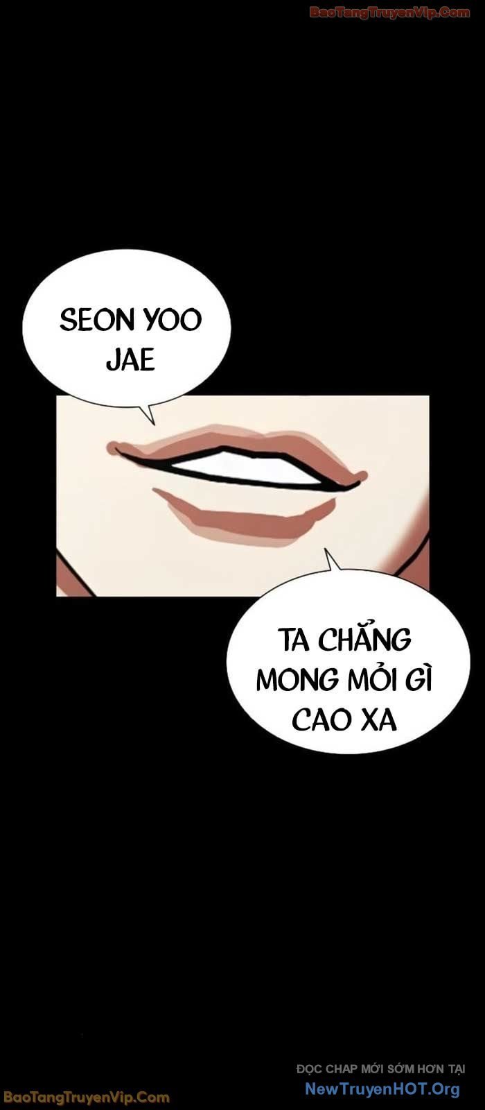 Chapter 581 - Trang 52