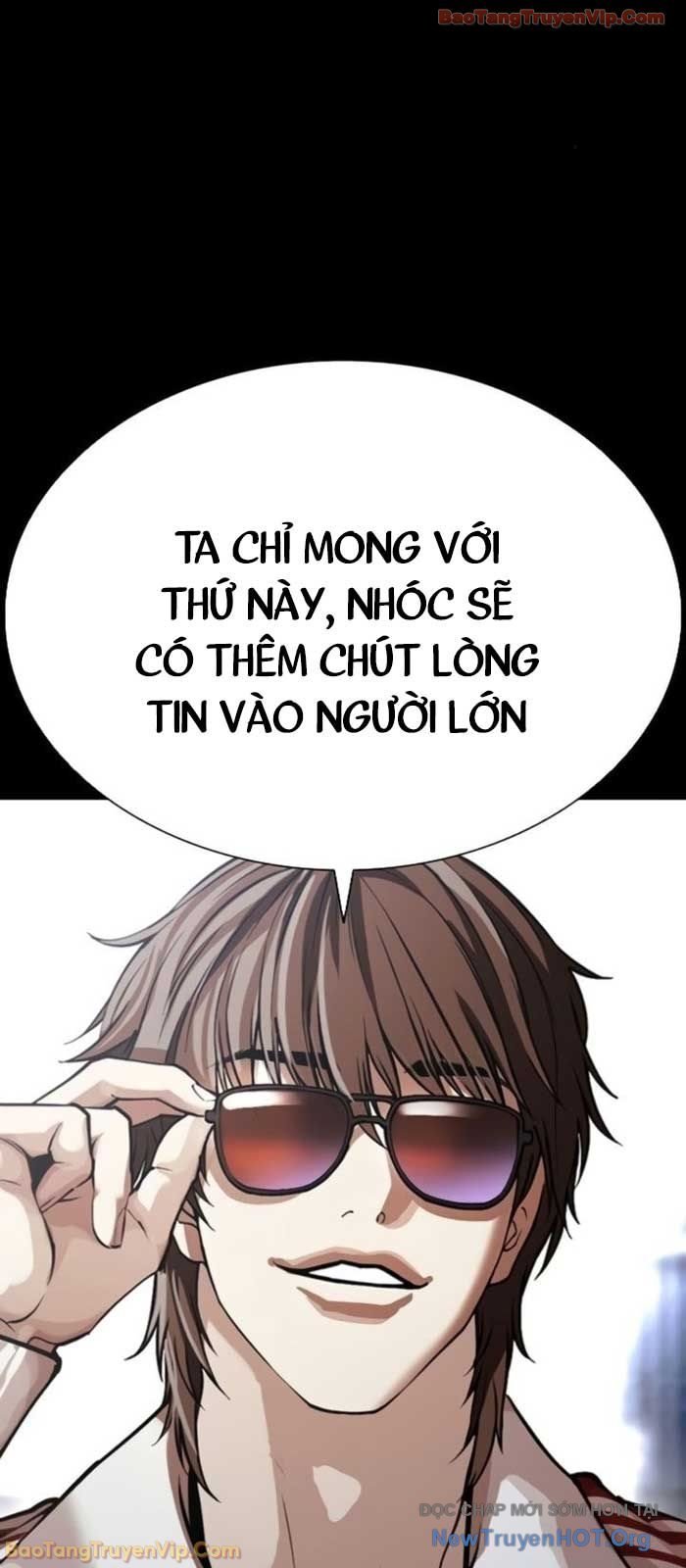 Chapter 581 - Trang 53