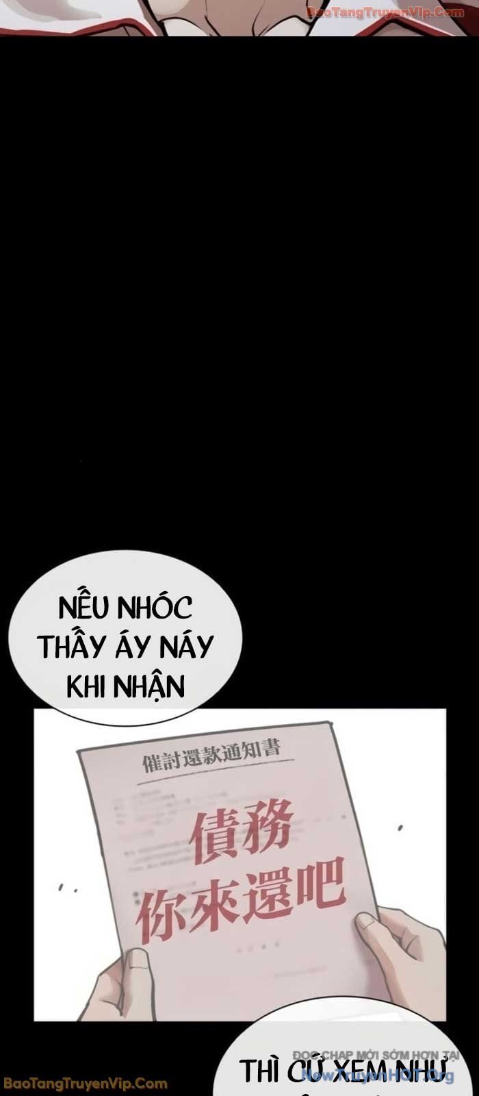 Chapter 581 - Trang 54