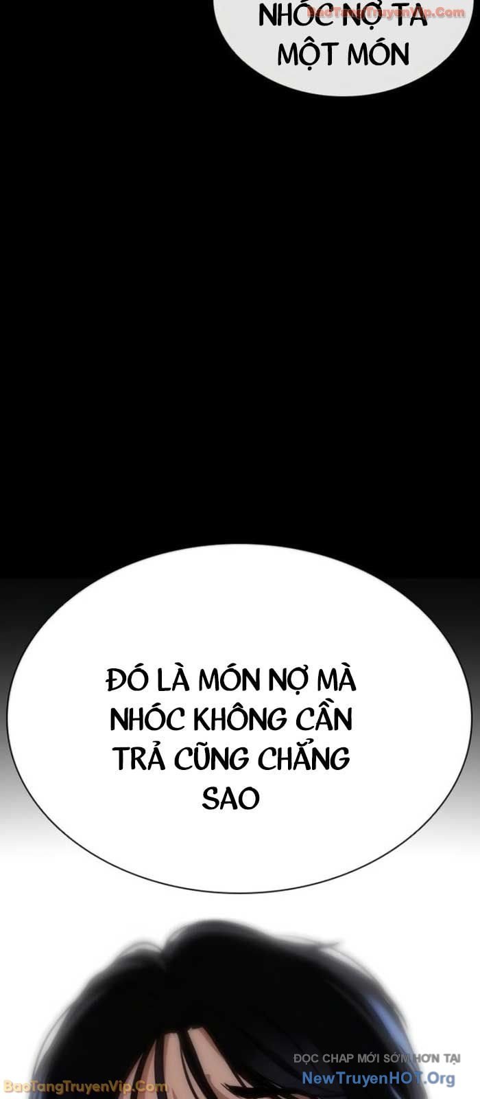 Chapter 581 - Trang 55