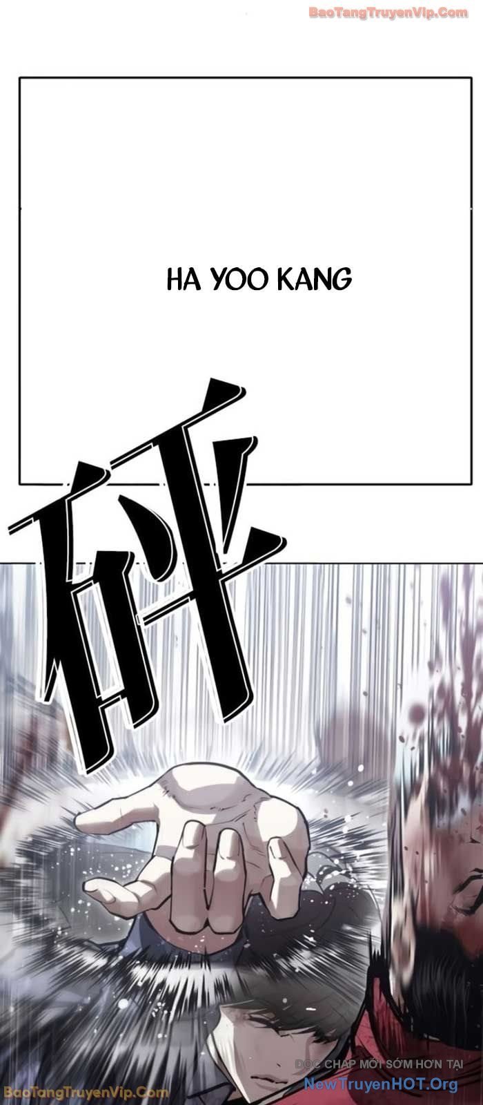 Chapter 581 - Trang 57