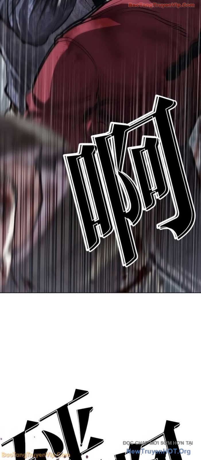Chapter 581 - Trang 58