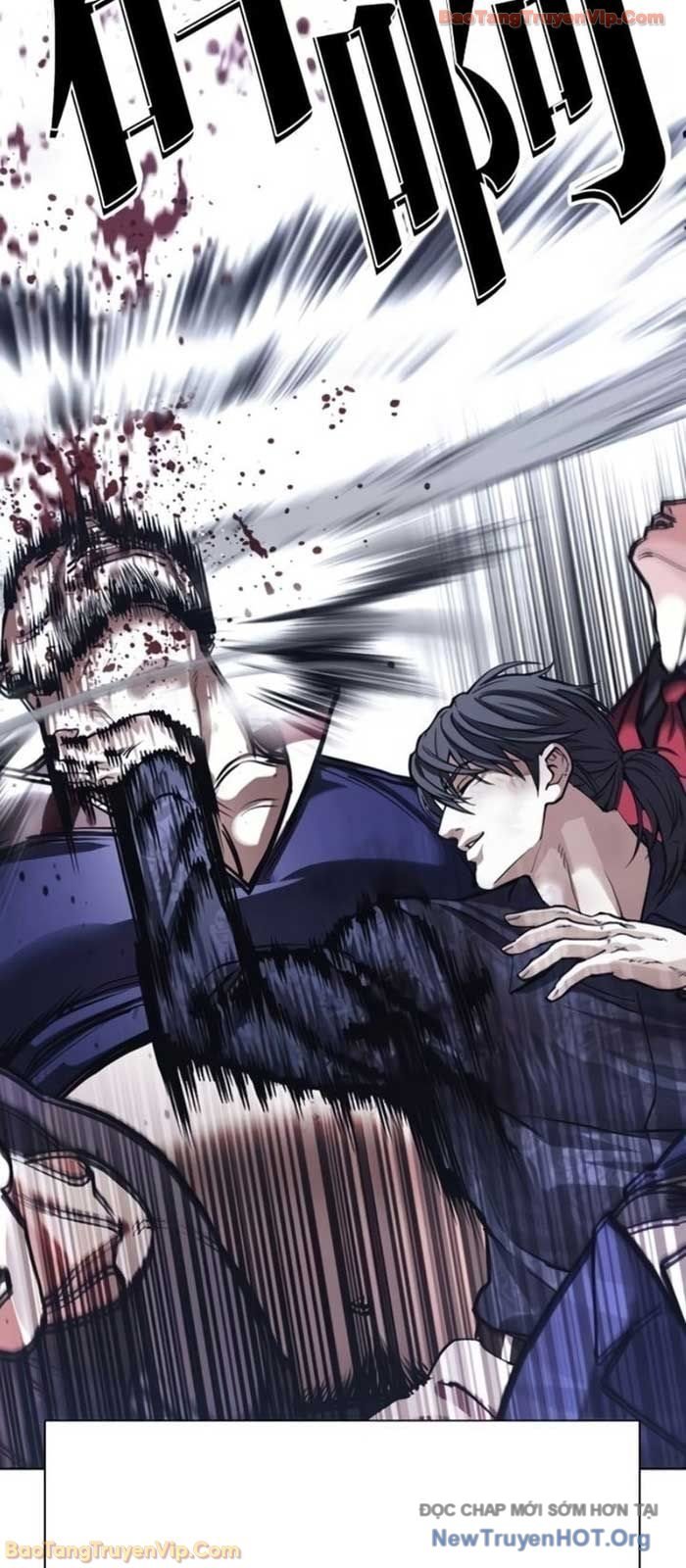 Chapter 581 - Trang 59