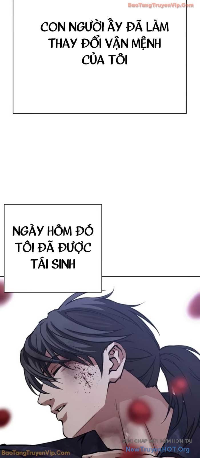 Chapter 581 - Trang 60