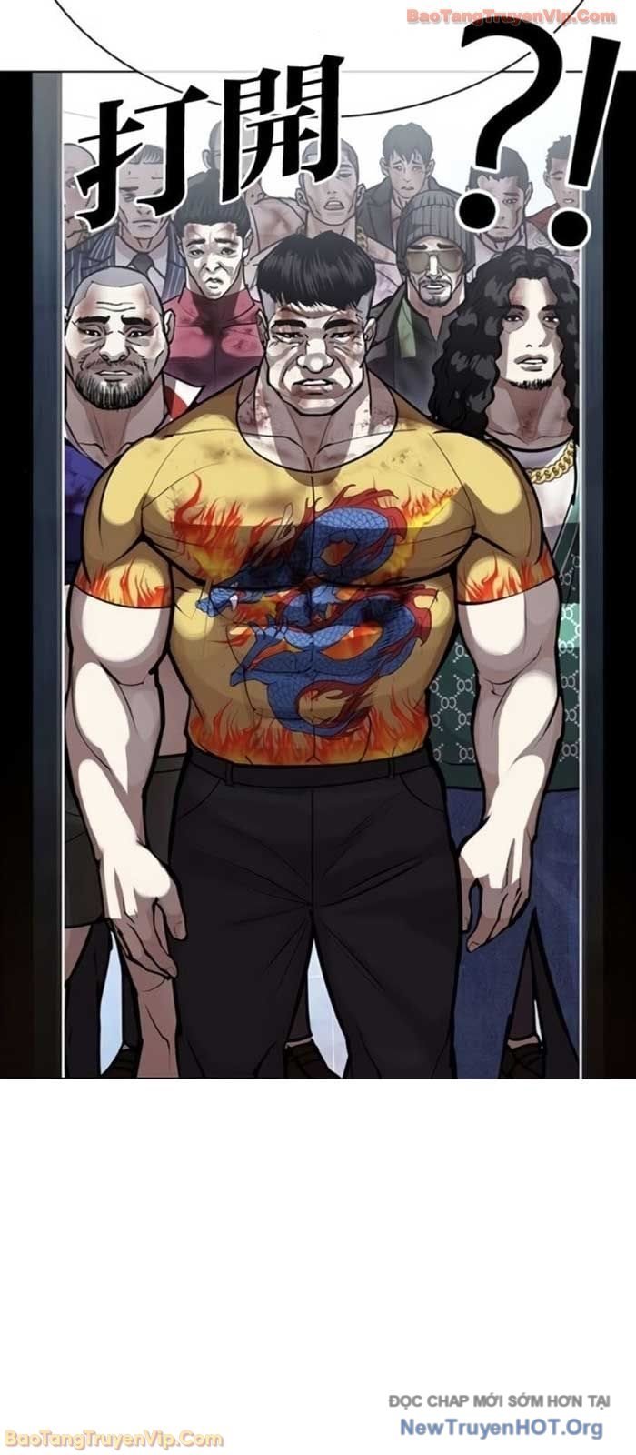 Chapter 581 - Trang 7