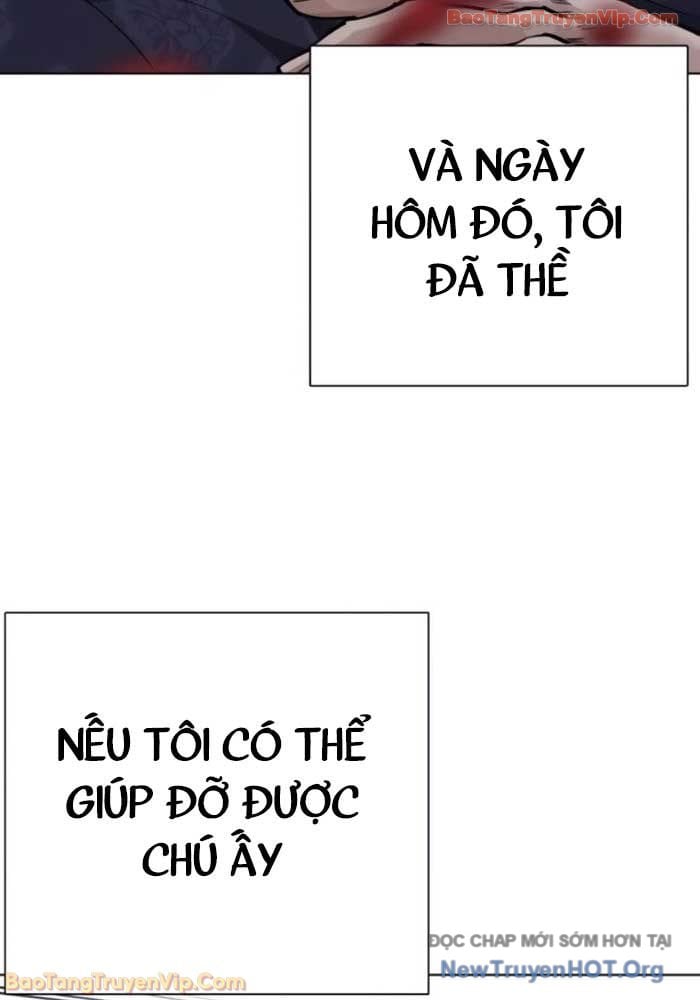 Chapter 581 - Trang 61