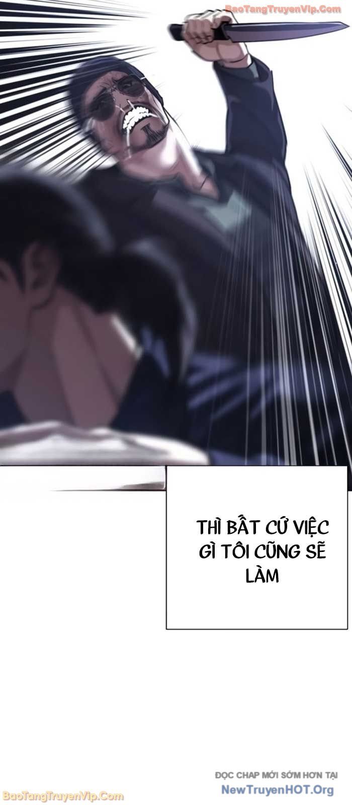 Chapter 581 - Trang 62