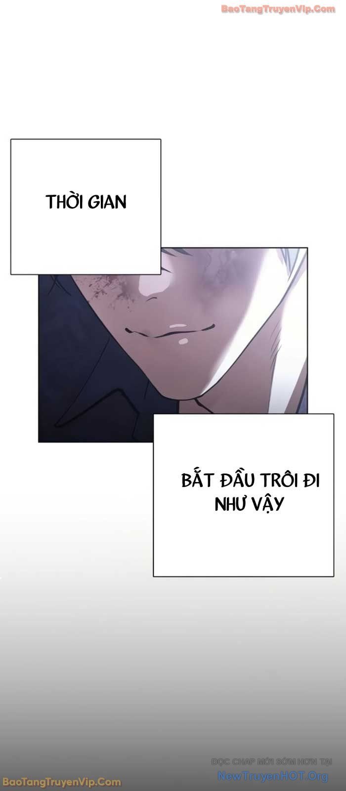 Chapter 581 - Trang 63