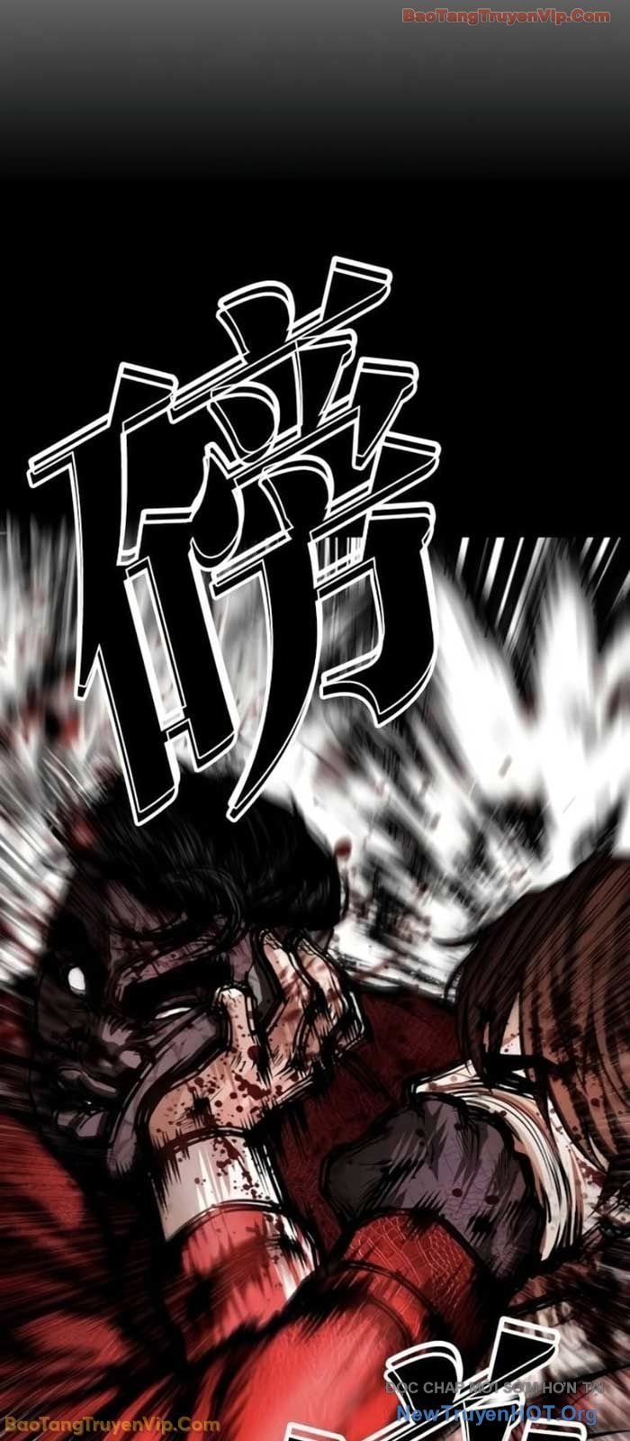 Chapter 581 - Trang 64