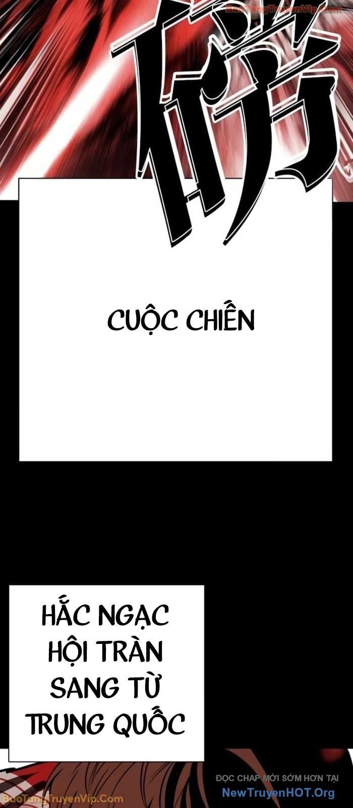 Chapter 581 - Trang 65