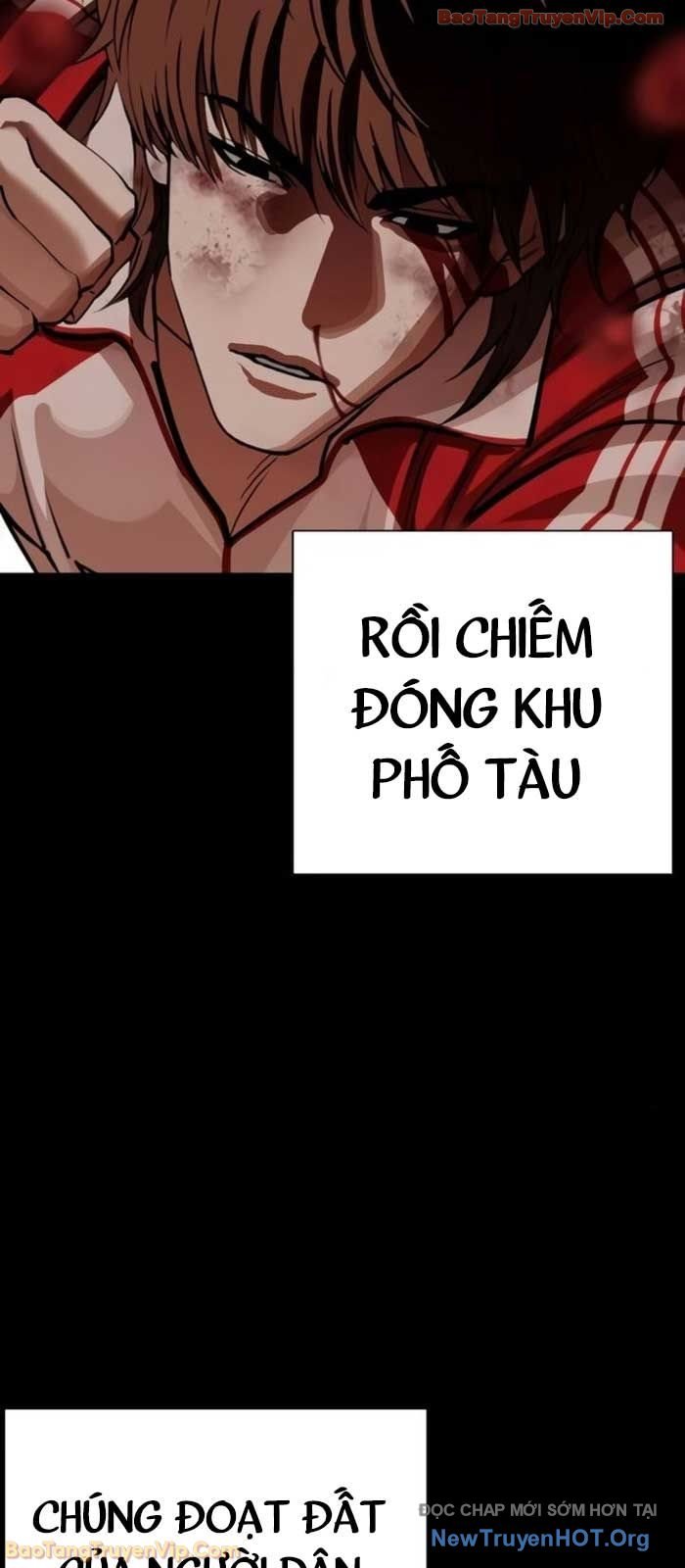 Chapter 581 - Trang 66