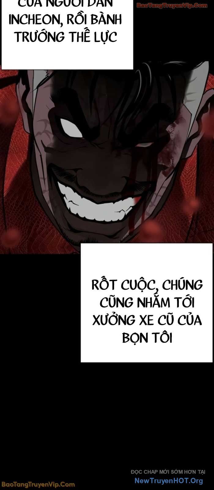Chapter 581 - Trang 67