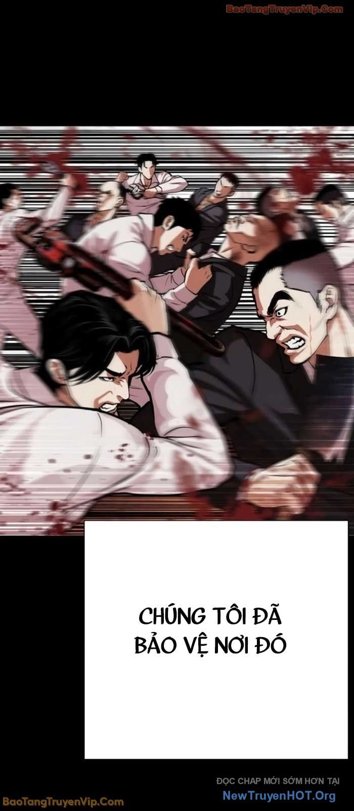 Chapter 581 - Trang 68