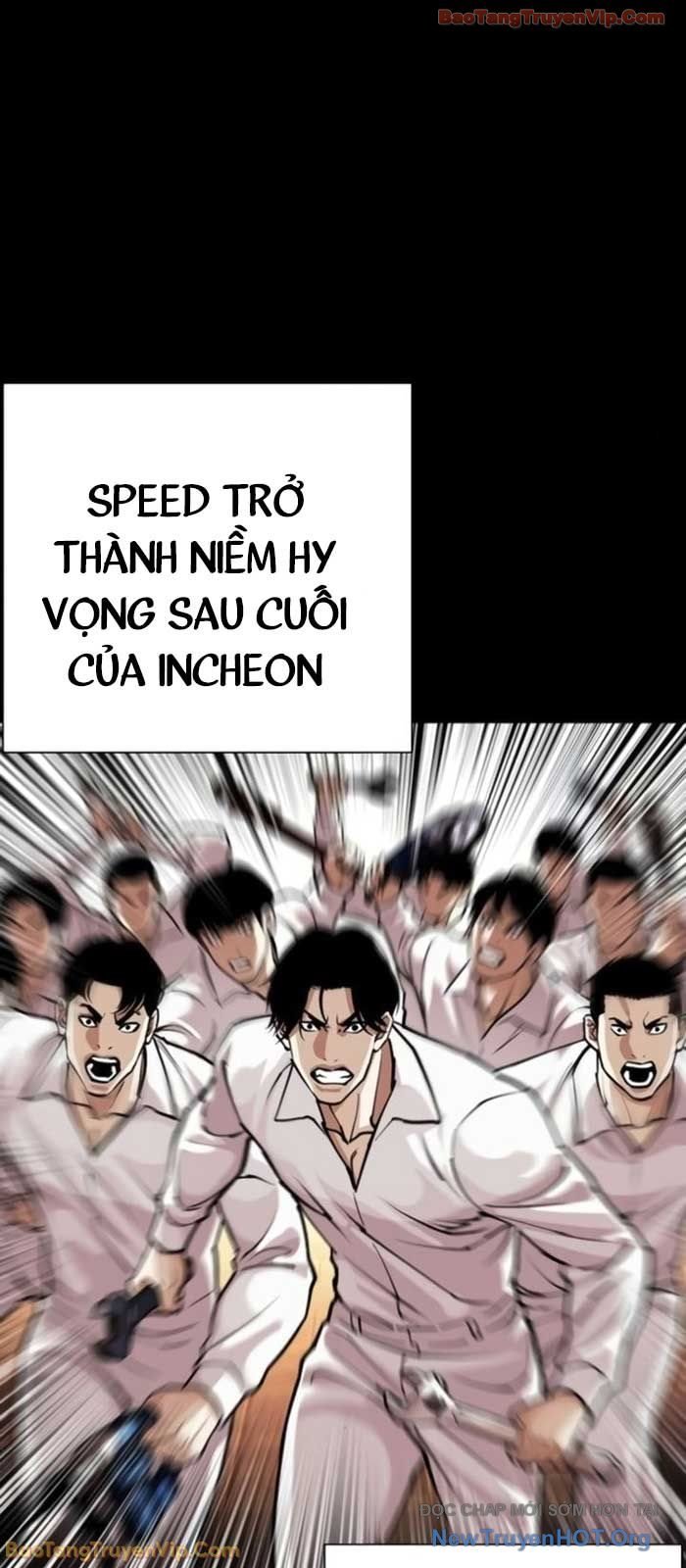 Chapter 581 - Trang 69