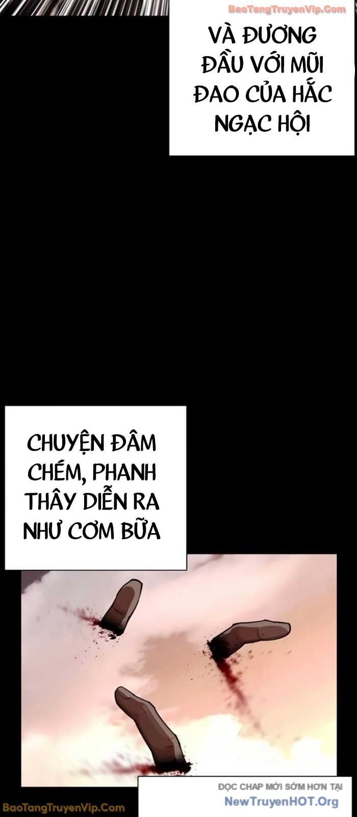Chapter 581 - Trang 70