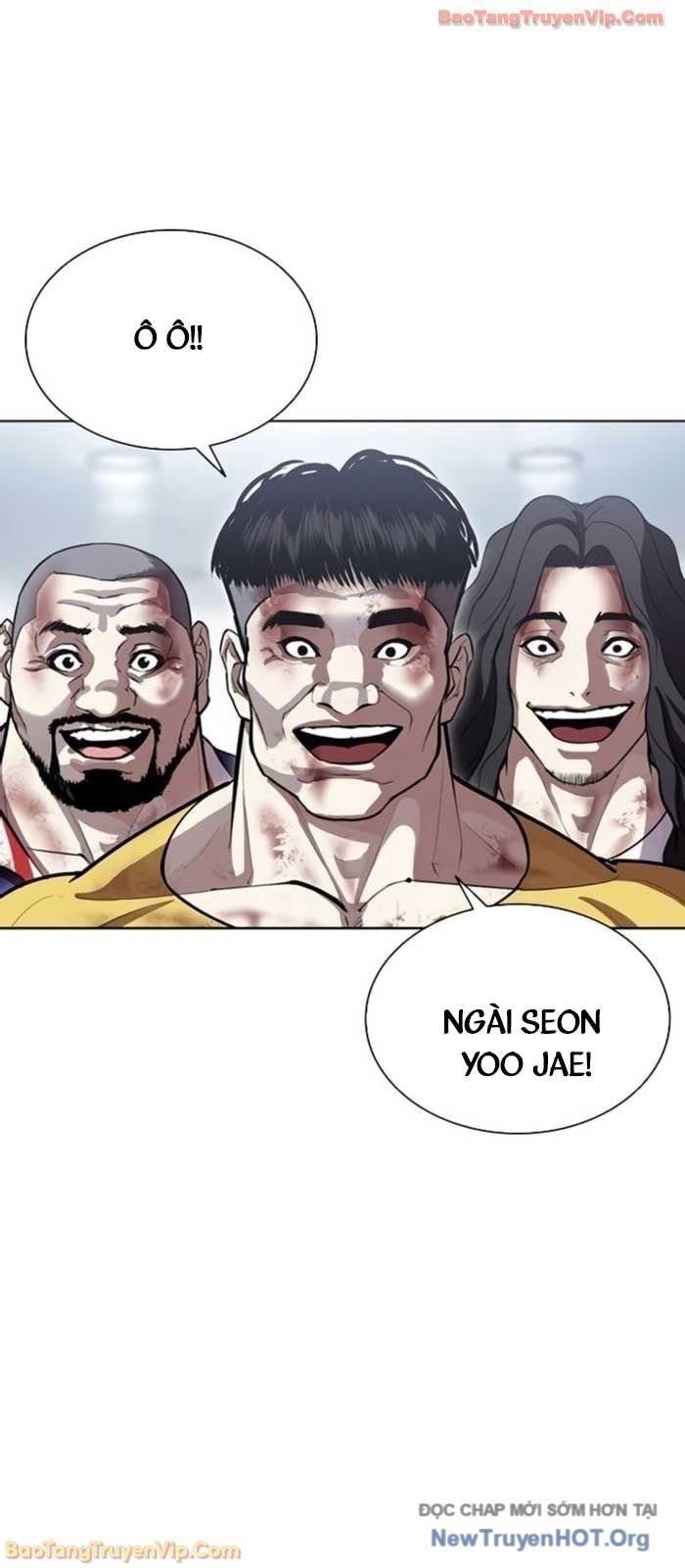 Chapter 581 - Trang 8