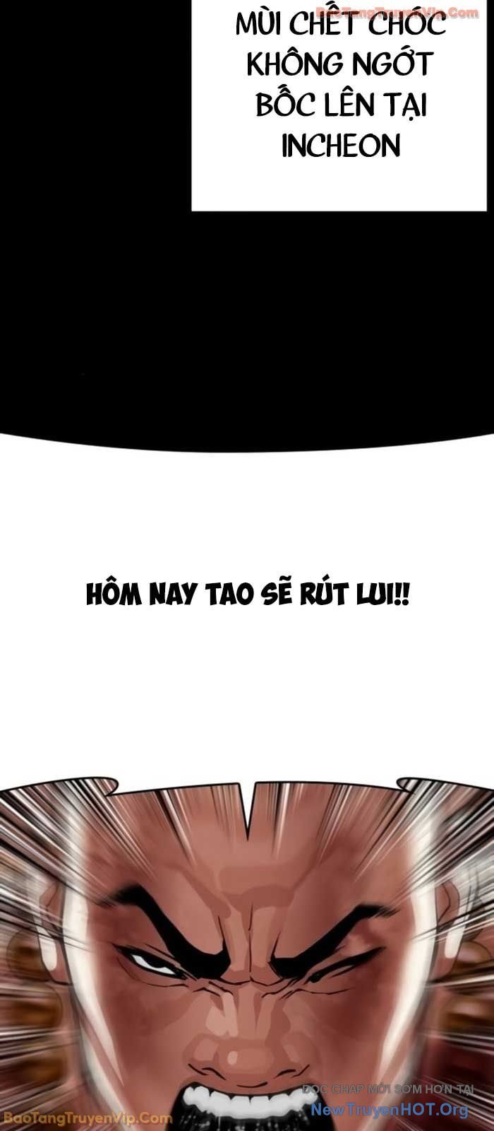 Chapter 581 - Trang 71