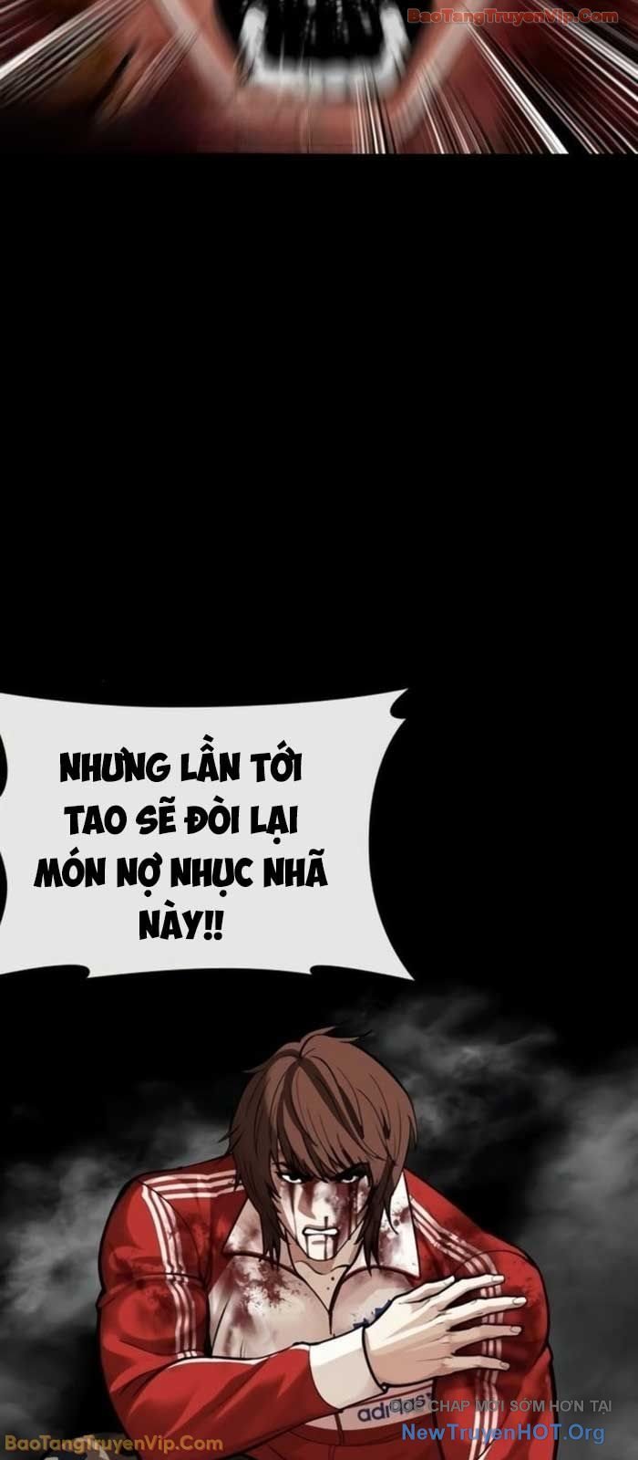 Chapter 581 - Trang 72