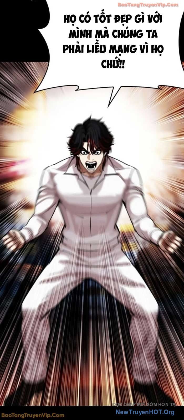 Chapter 581 - Trang 75