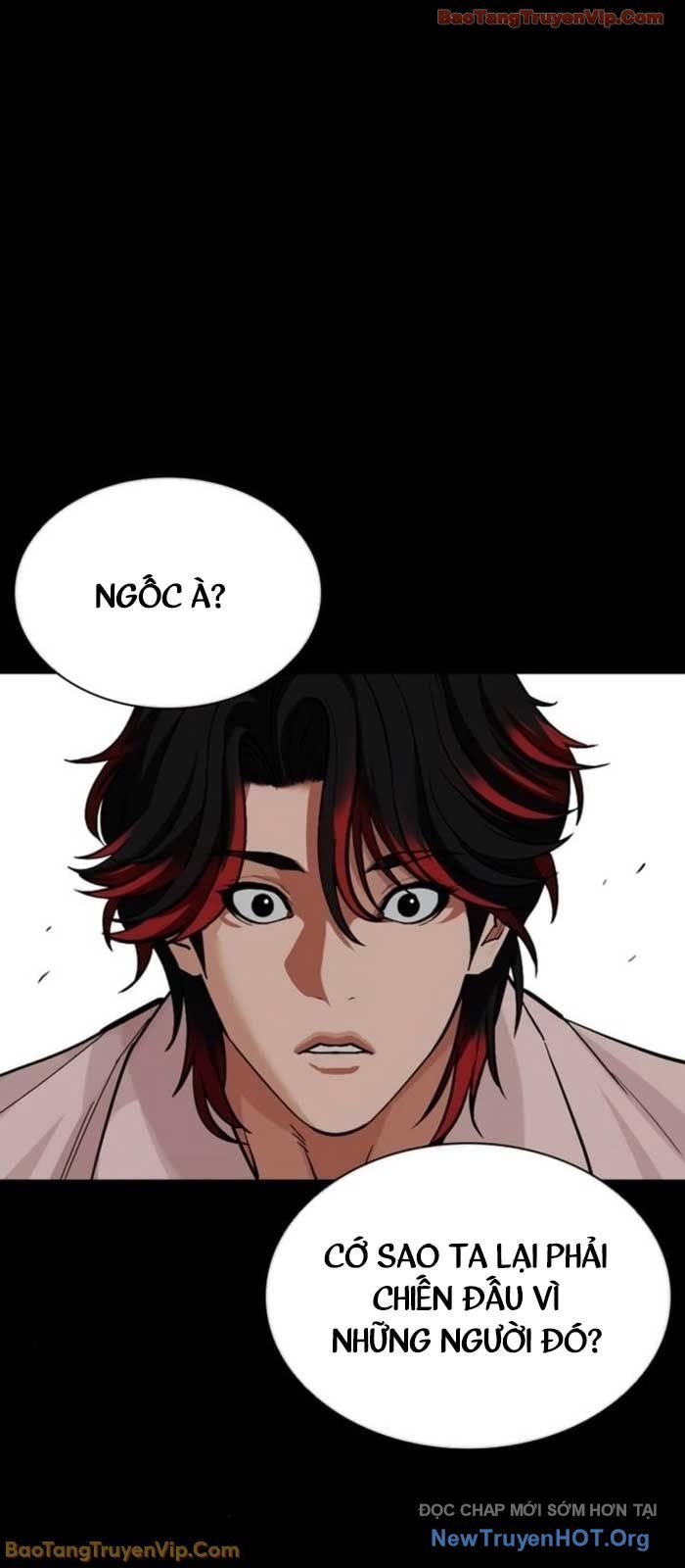 Chapter 581 - Trang 76