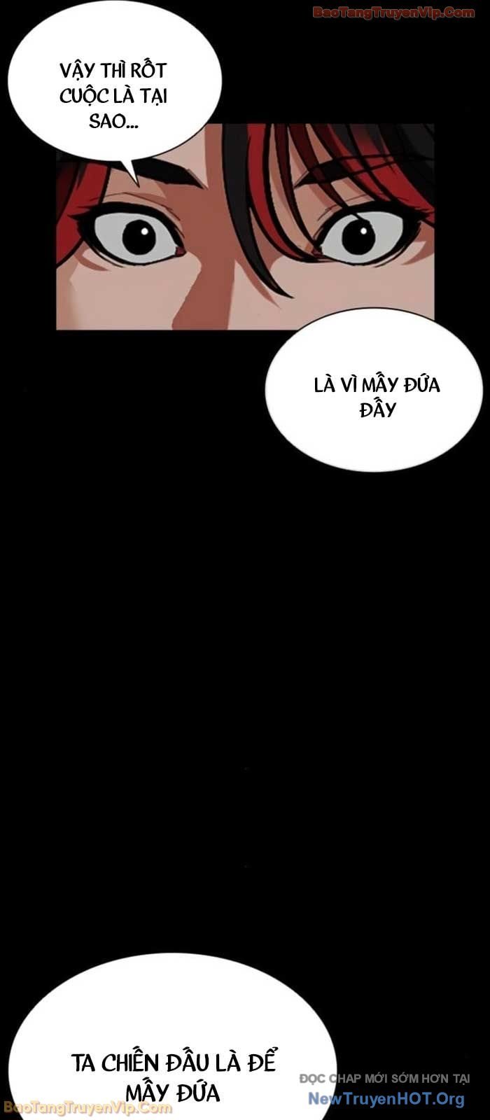Chapter 581 - Trang 77