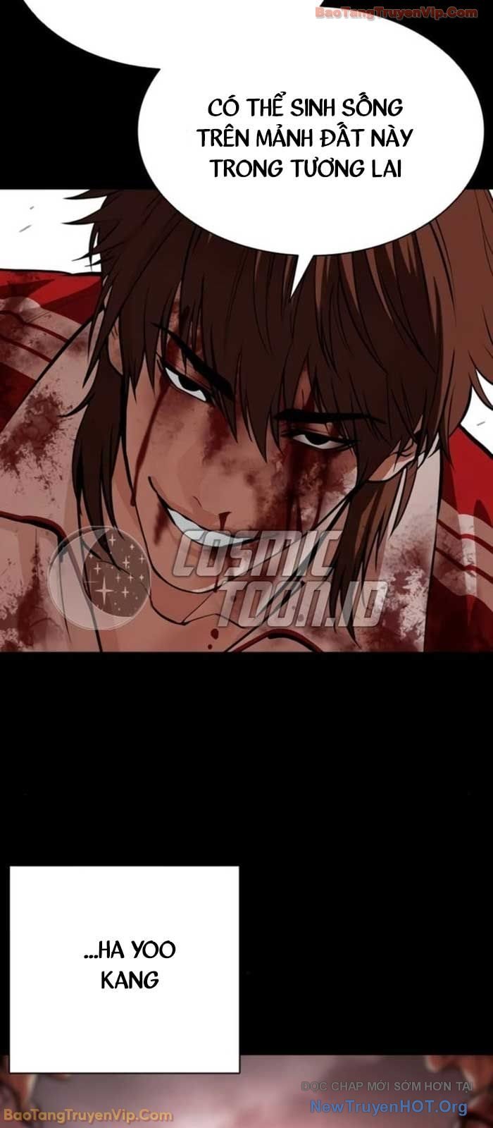 Chapter 581 - Trang 78