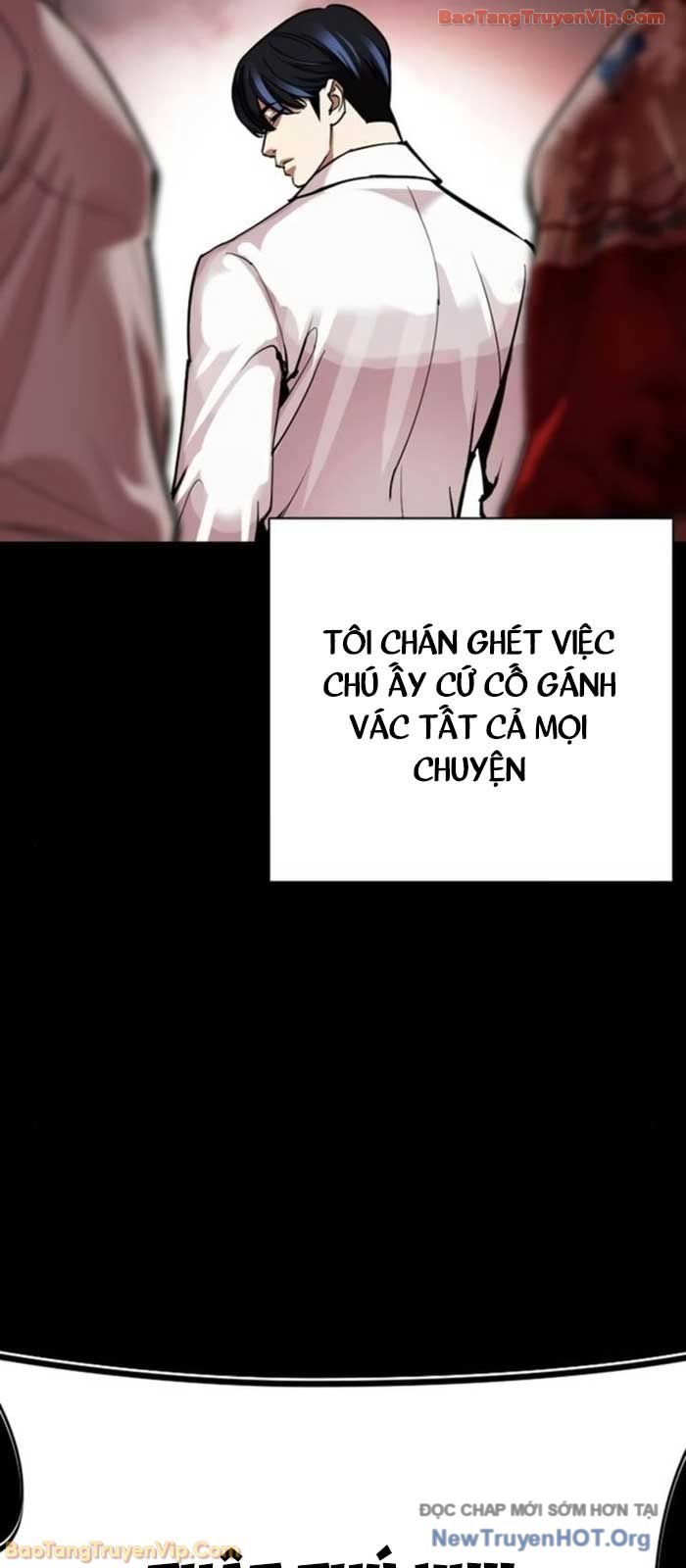 Chapter 581 - Trang 79