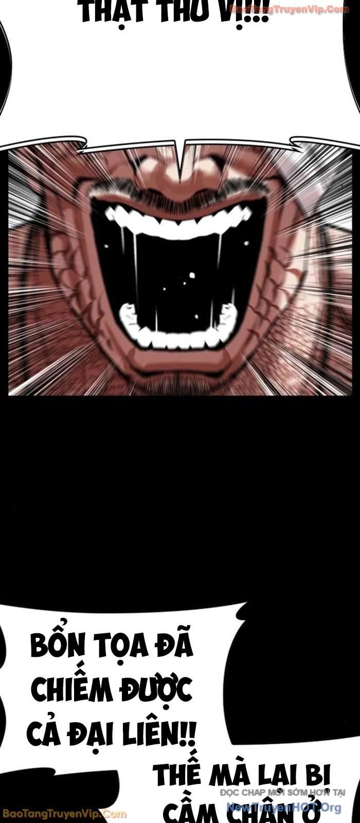 Chapter 581 - Trang 80