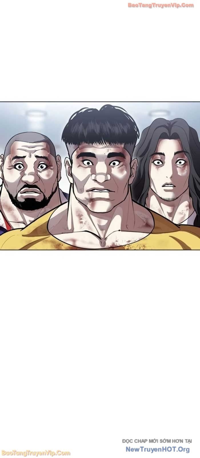 Chapter 581 - Trang 9