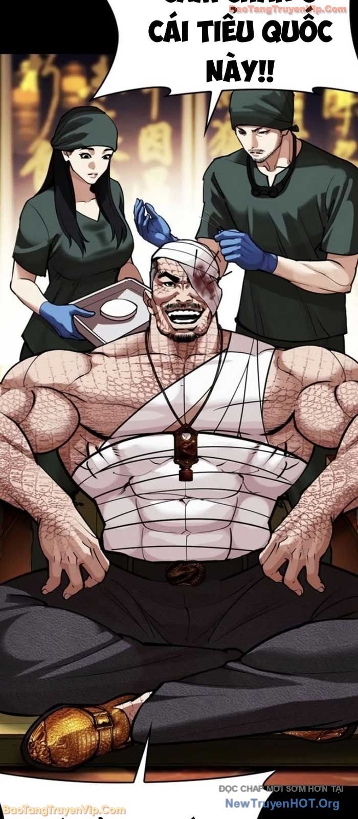 Chapter 581 - Trang 81