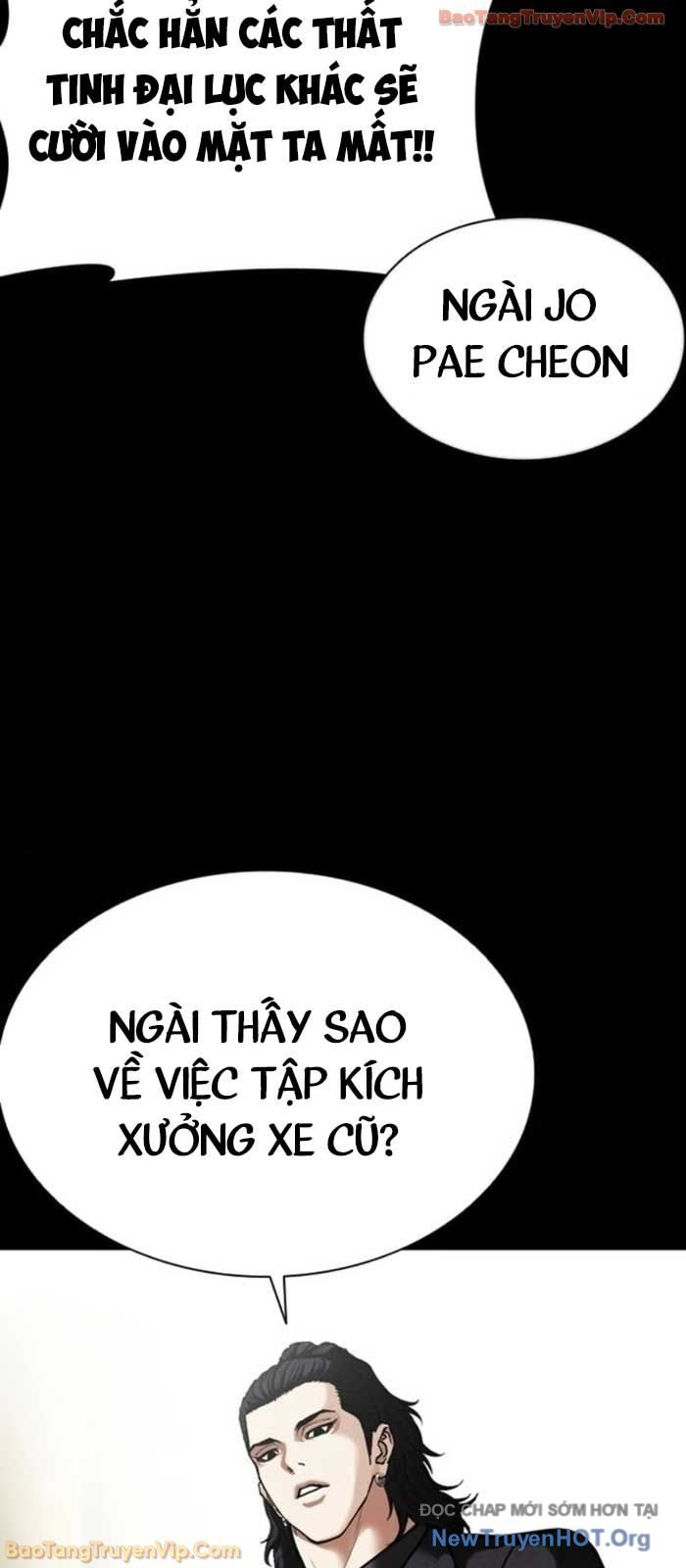 Chapter 581 - Trang 82