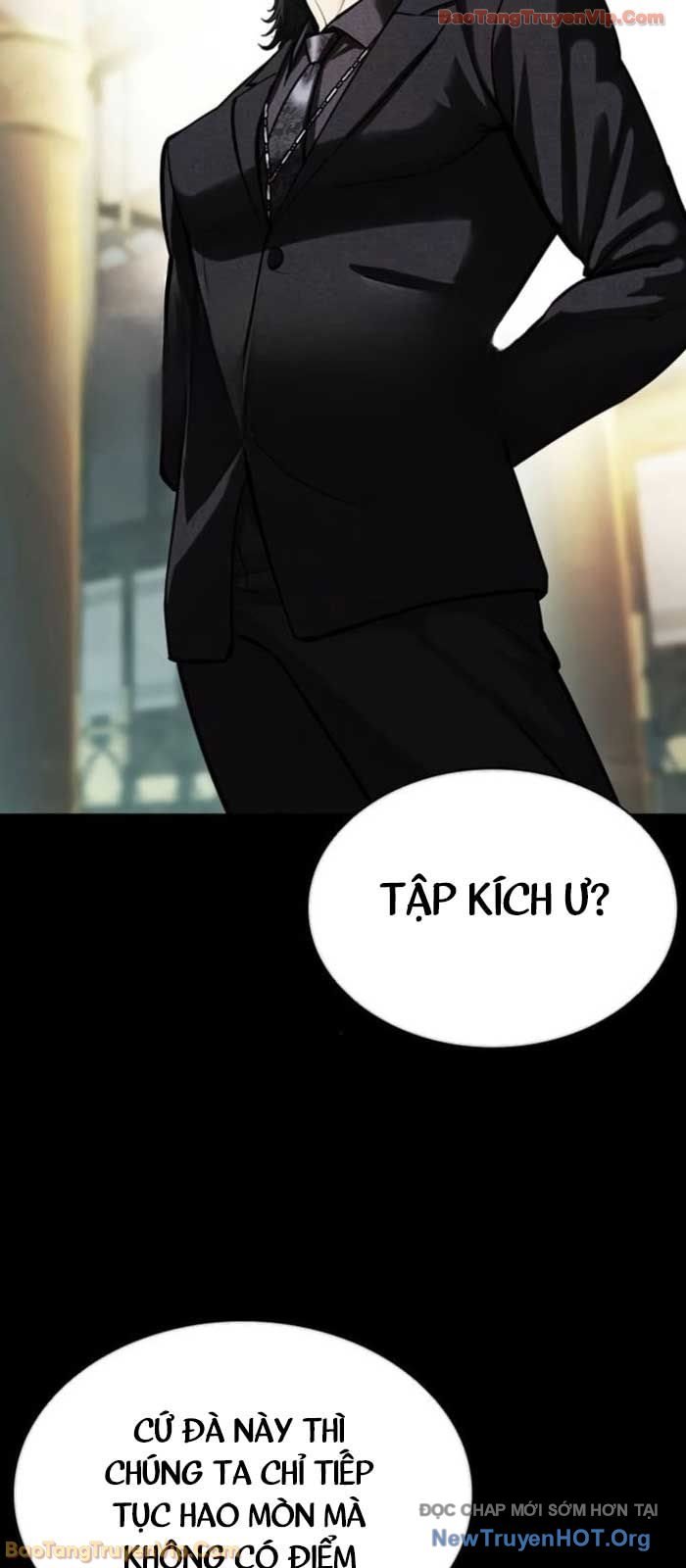 Chapter 581 - Trang 83