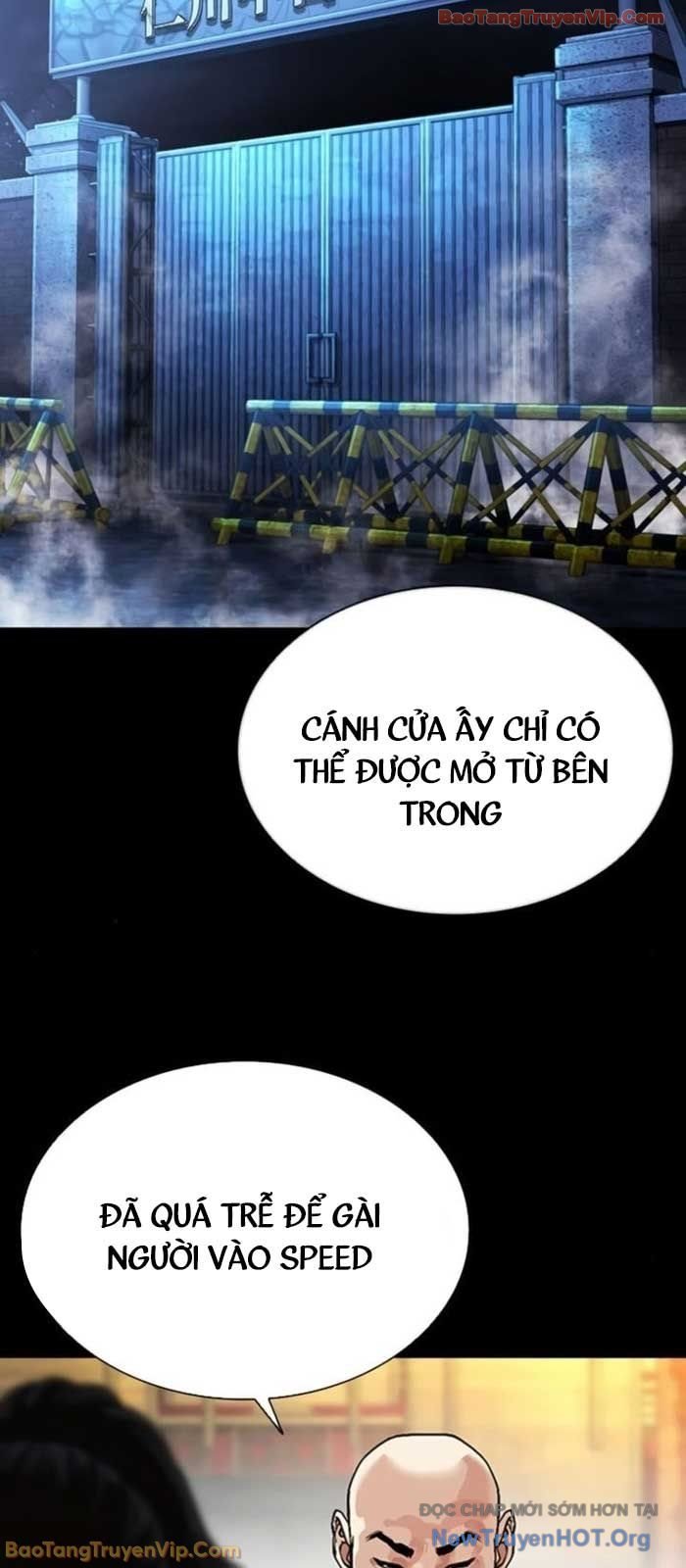 Chapter 581 - Trang 85