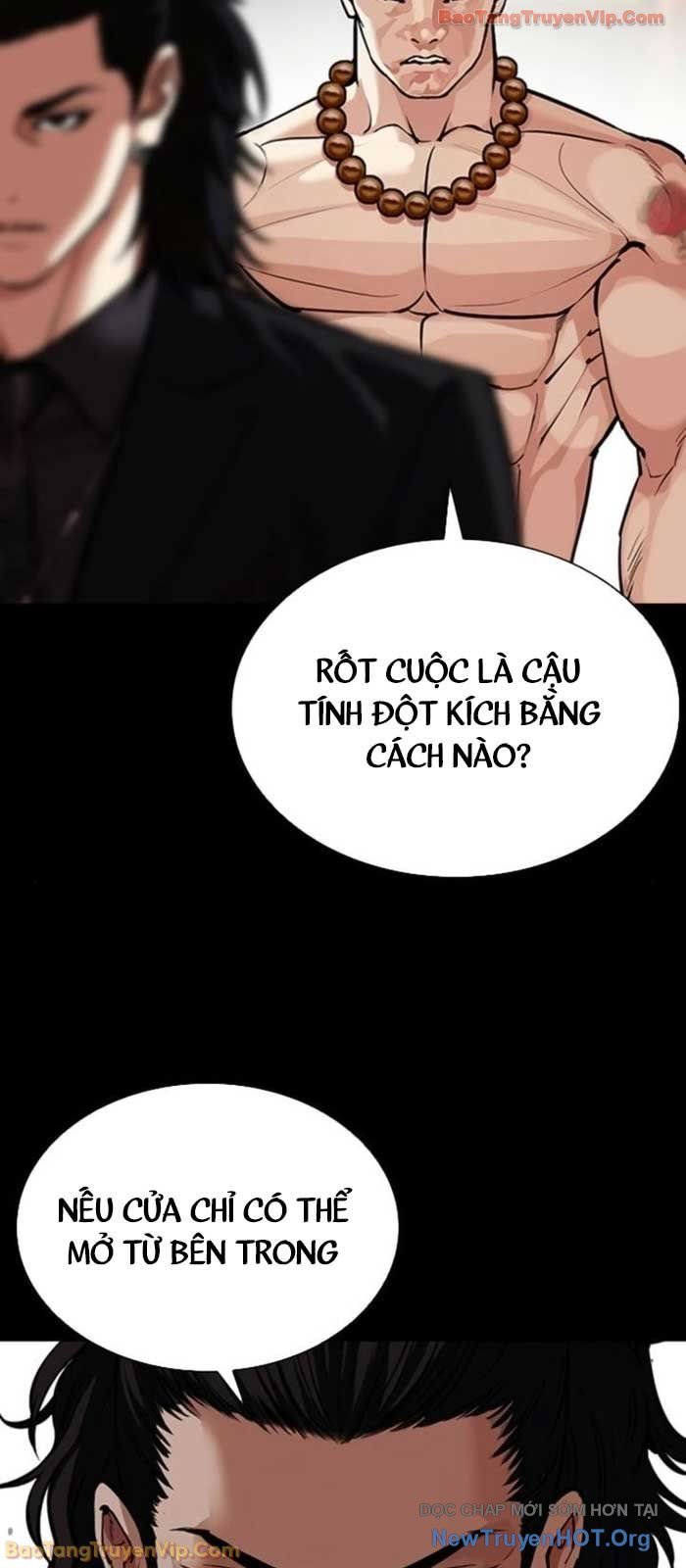 Chapter 581 - Trang 86
