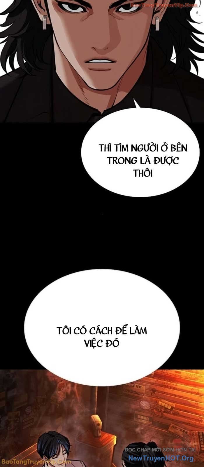 Chapter 581 - Trang 87