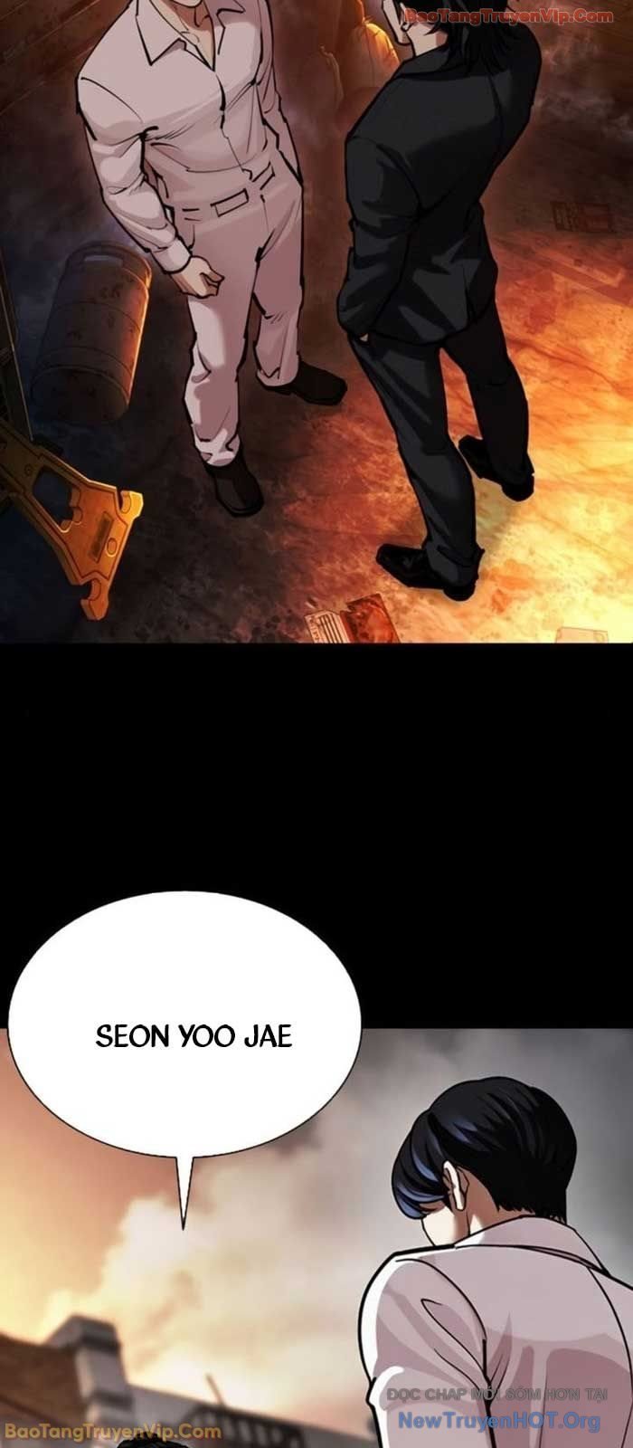 Chapter 581 - Trang 88