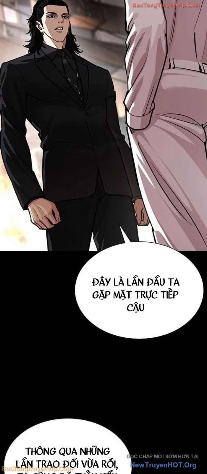 Chapter 581 - Trang 89