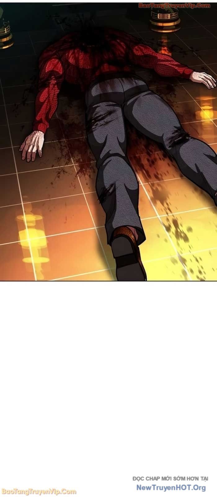 Chapter 581 - Trang 10