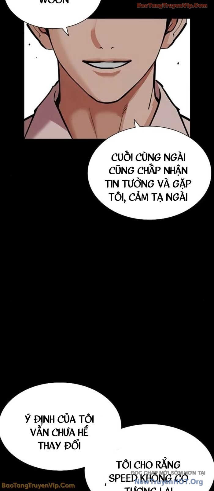 Chapter 581 - Trang 91