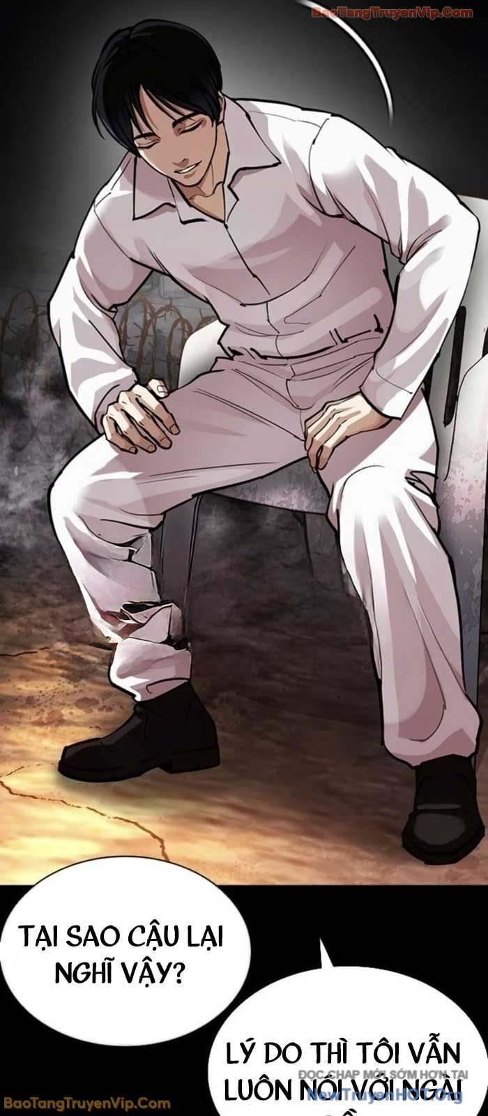 Chapter 581 - Trang 93