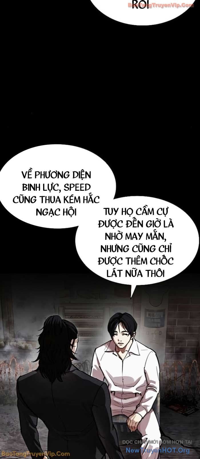 Chapter 581 - Trang 94