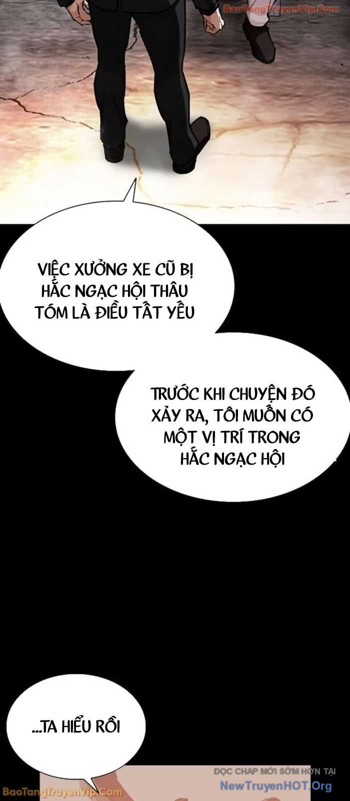 Chapter 581 - Trang 95