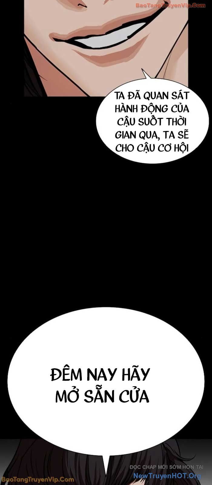 Chapter 581 - Trang 96