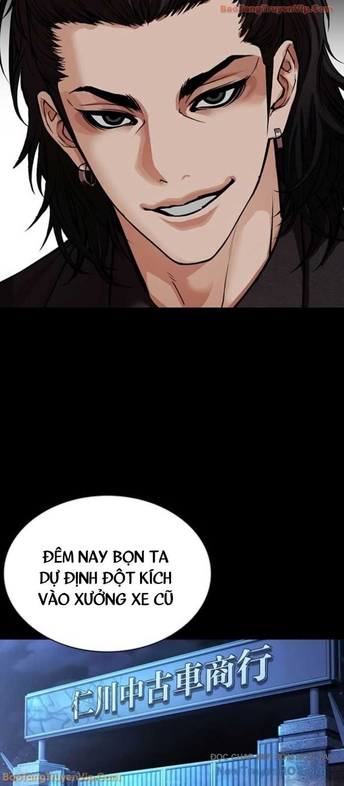 Chapter 581 - Trang 97