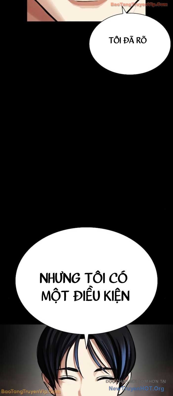 Chapter 581 - Trang 99
