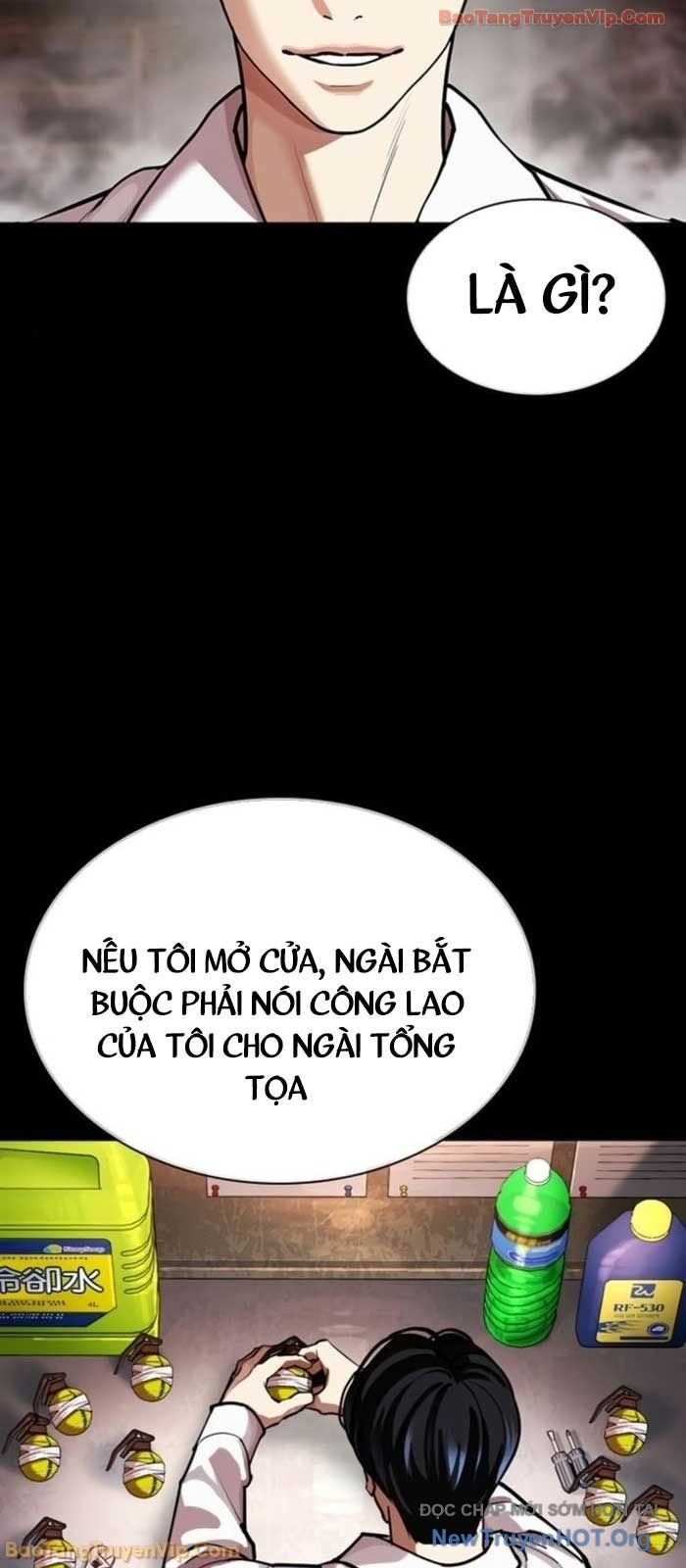 Chapter 581 - Trang 100